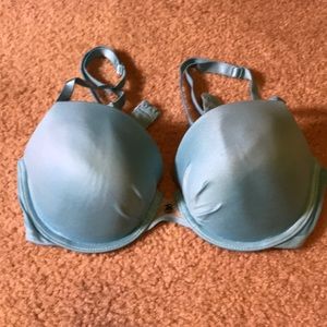 Like new VS bra!